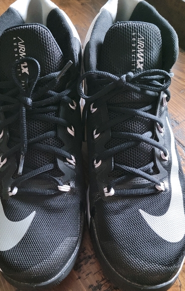 Nike Air Max - Picture 1 of 7